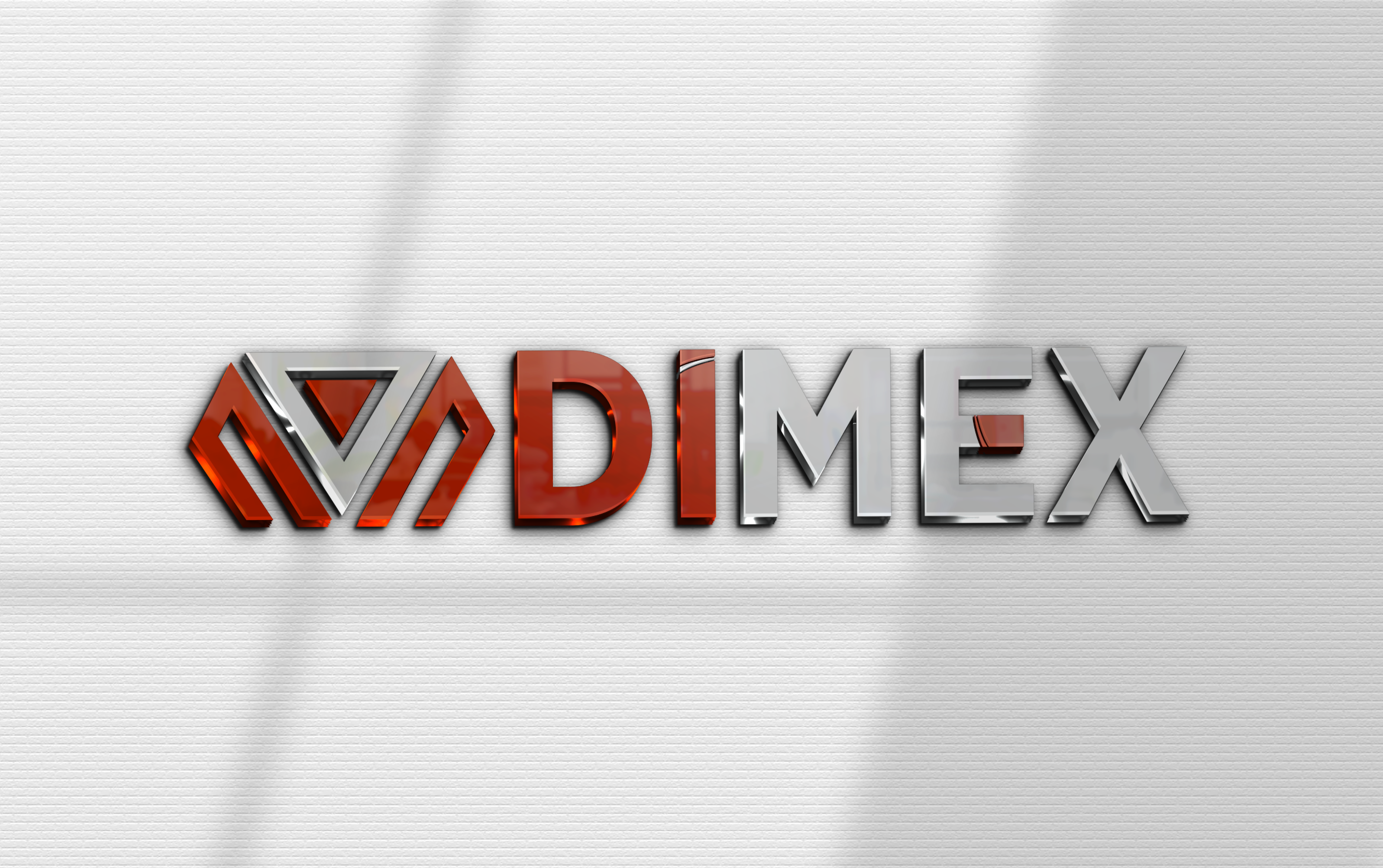 Dimex Multimedya